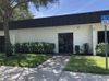 2400 Harbor Blvd photo